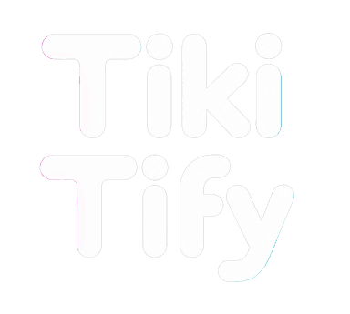Tikitify